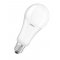 Osram LED VALUE CLAS A 100 FR 13 W/2700K E27 Żarówka Led matowa Kod 4052899971097