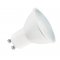 Osram LED VALUE PAR16 5 W/2700K GU10  Żarówka reflektorowa LED Kod 4058075198678