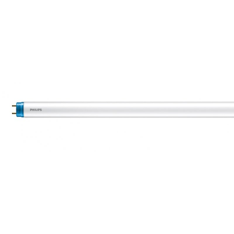 Philips CorePro LEDtube 1500mm 20W 840 Świetlówka LED Kod 929001337902