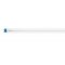 Philips CorePro LEDtube 1200mm 14,5W 840 Świetlówka LED Kod 929001338802