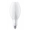 Philips TrueForce Core LED PT 50-42W E27 840 FR Żarówka LED Kod 929001925102