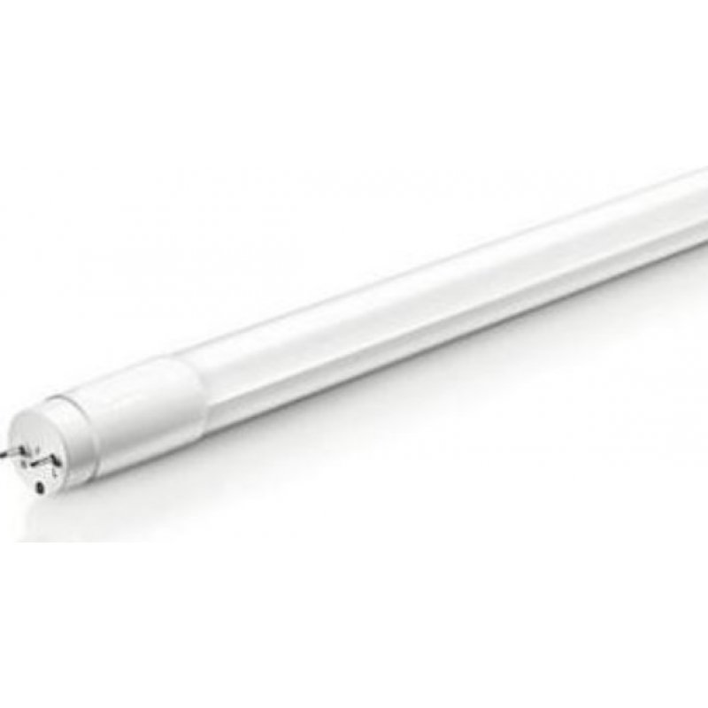 Pila LED tube 1500mm 20W 865 G13 Świetlówka LED  Kod 929001855572