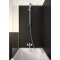 Hansgrohe LOGIS Bateria wannowa ścienna kod: 71400000 