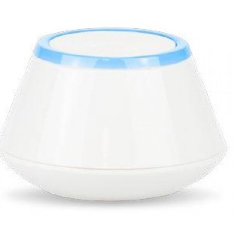 Salus Controls UGE 600 Uniwersalna bramka internetowa UGE600 Kod 615171220