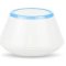 Salus Controls UGE 600 Uniwersalna bramka internetowa UGE600 Kod 615171220