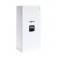 Viessmann VITOTRON 100 VLN3 Kocioł elektryczny wiszący, 4/6/8kW, Napiecie zasilania 230V/400V  Kod Z020841
