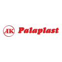 Logo producenta Palaplast