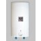 Elektromet Beta Mini 10 l Ogrzewacz elektryczny, bezciśnieniowy nadumywalkowy kod 014-01-610