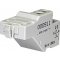 ETI Wyzwalacz wzrostowy DA2 125-1000AF AC200-240V KOD 004671147