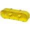 ONNLINE Puszka p/t PK-3x60, karton-gips, z wkrętami, samogasnąca KOD 0234-11N