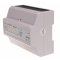 F&F Licznik zużycia energii LE-03M CT KOD LE-03M-CT 