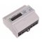 F&F Licznik zużycia energii LE-03M CT KOD LE-03M-CT 