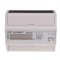 F&F Licznik zużycia energii LE-03M CT KOD LE-03M-CT