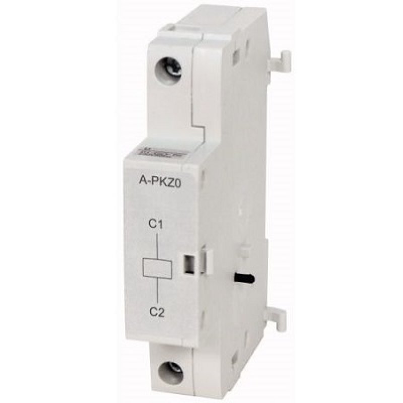 EATON Wyzwalacz zanikowy bezzwłoczny U-PKZ0(230V50HZ) KOD 073135