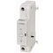 EATON Wyzwalacz zanikowy bezzwłoczny U-PKZ0(230V50HZ) KOD 073135