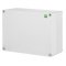 Elektro Plast INDUSTRIAL IP65 Puszka n/t 220x170x86 KOD 2716-00