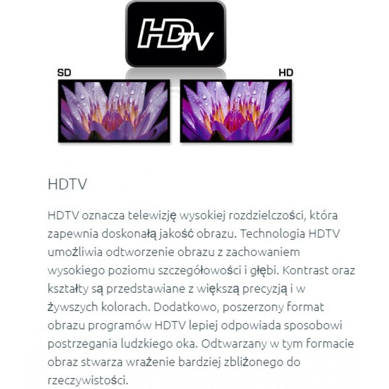 Technisat MultiSwitche CE 5/12 HD KOD 0000/7902 