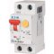 EATON PKNM-10/1N/B/003-A-MW Wyłącznik różnicowonadprądowy Typu A, 1+N biegunowy, 10kA KOD 236072