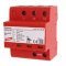 DEHN DEHNshield Ogranicznik przepięć DSH TNS 255 KOD 941300