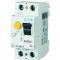EATON PFIM-25/2/003-A-MW Wyłącznik różnicowoprądowy Typu A 2-biegunowy KOD 235424