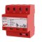 DEHN DEHNshield Ogranicznik przepięć DSH TNS 255 KOD 941400