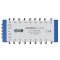 Technisat MultiSwitche CE 5/16 HD KOD 0000/7903