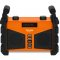 Technisat DIGITRADIO 230 OD Cyfrowe radio DAB+  KOD 0000/3907