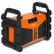 Technisat DIGITRADIO 230 OD Cyfrowe radio DAB+  KOD 0000/3907 