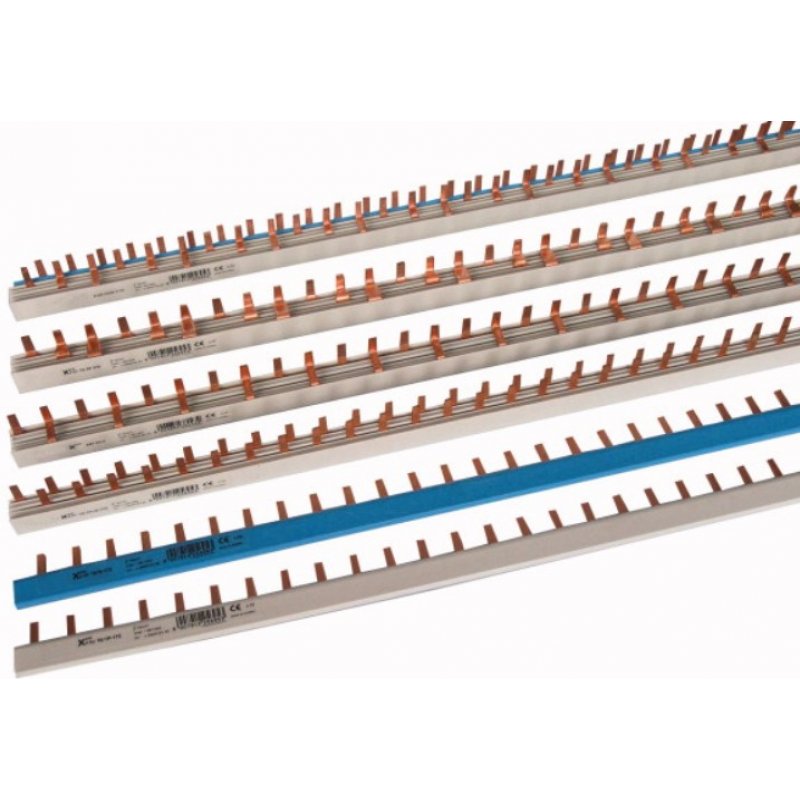 Eaton Z-SV-16/3P Szyna łączeniowa 3-fazowa KOD 271072