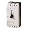 EATON NZMN3-AE400  Wyłącznik mocy, 3b, 400A KOD 259114