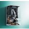 Vaillant VC eco TEC pro 146/5-3 Gazowy wiszący jednofunkcyjny kocioł kondensacyjny Kod 0010021960 