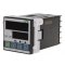 F&F CRT-15T  Cyfrowy regulator temperatury, zakres temp. 0÷400ºC Kod CRT-15T 