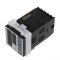 F&F CRT-15T  Cyfrowy regulator temperatury, zakres temp. 0÷400ºC Kod CRT-15T 