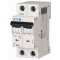 EATON Rozłącznik ZP-A40/2 KOD 248264