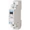 EATON Przekaźnik impulsowy Z-S24/S KOD 265535