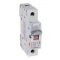 LEGRAND Modułowy rozłącznik izolacyjny FR 301, 40A, 1-biegunowy KOD 406420