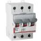 LEGRAND Modułowy rozłącznik izolacyjny FR 303, 125A, 3-biegunowy KOD 406470
