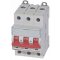 LEGRAND Modułowy rozłącznik izolacyjny FRX 303, 63A, 3-biegunowy KOD 406536