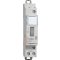 LEGRAND Przekaźnik bistabilny PB 401, 230 V~, 1NO KOD 412408