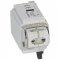LEGRAND Wyzwalacz podnapięciowy DPX3 200-240V AC KOD 421022