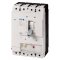 EATON LZMN3-4-A400-I  Wyłącznik mocy, 4b, 400A KOD 116474