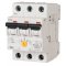 Eaton Z-TS40/3 Wyłącznik taryfowy 3 biegunowy, 40A KOD 266860