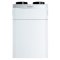 Vaillant ecoTEC exclusive VC 25CS/1-7 Kocioł  + VIH R 150/6M + sensoCOMFORT VRC 720 + recoVAIR 360/4E kod: 0010038097 