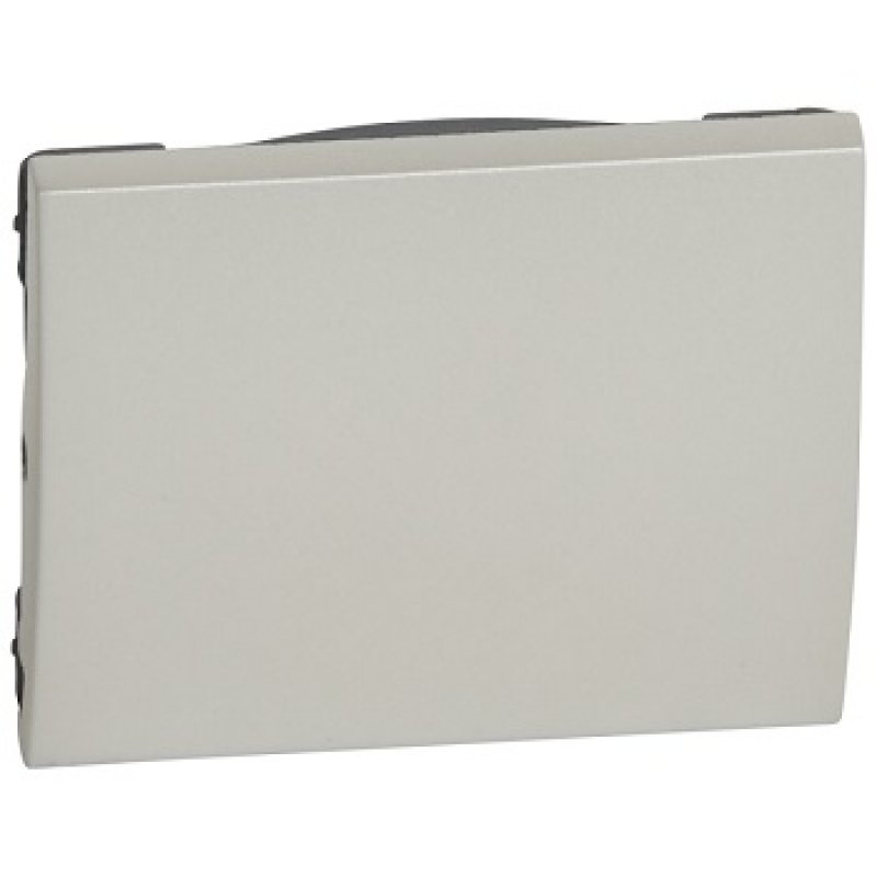 LEGRAND SISTENA LIFE PEARL Klawisz pojedynczy kolor perłowy KOD 771510