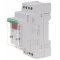 F&F RT-826 Cyfrowy regulator temperatury, zakres temp.  -25÷130ºC Kod RT-826 