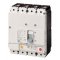 EATON LZMC1-4-A125-I Wyłącznik mocy, 4b, 125A KOD 111916