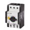 Eaton PKZ-SOL12 Wyłącznik ochronny KOD 120937