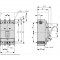 EATON LN1-125-I  Rozłącznik izolacyjny, 3b, 125A, wielkość konstrukcyjna 1 KOD 111996 