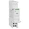SCHNEIDER ELECTRIC Wyzwalacz wzrostowy MX do Compact NSX, 220-240 V AC KOD LV429387