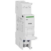SCHNEIDER ELECTRIC Wyzwalacz wzrostowy MX do Compact NSX, 220-240 V AC KOD LV429387